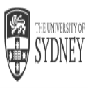 The University of Sydney Deas Thomson Scholarships for International Students in Australia